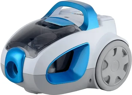Традиційний пилосос Blaupunkt VCC701