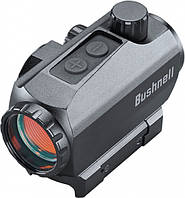 Балаклава Коліматорний Bushnell TRS-125. 3 МОА