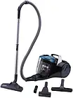 Традиційний пилосос Hoover Breeze BR71 BR30011, фото 3