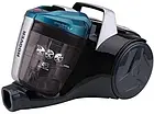 Традиційний пилосос Hoover Breeze BR71 BR30011, фото 4