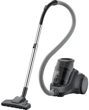 Традиційний пилосос Electrolux EASE C4 EC41-4T