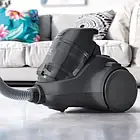 Традиційний пилосос Electrolux EASE C4 EC41-4T, фото 3