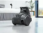 Традиційний пилосос Electrolux EASE C4 EC41-4T, фото 5