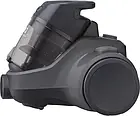 Традиційний пилосос Electrolux EASE C4 EC41-4T, фото 7