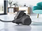 Традиційний пилосос Electrolux EASE C4 EC41-4T, фото 9