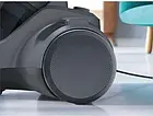 Традиційний пилосос Electrolux EASE C4 EC41-4T, фото 10