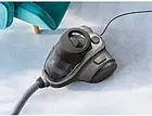 Традиційний пилосос Electrolux EASE C4 EC41-4T, фото 11