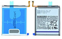 Аккумулятор для Samsung Note 10 / EB-BN970ABU Original