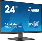 Монітор Iiyama ProLite 23,8" XU2493HS-B5, фото 2