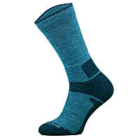 Шкарпетки Comodo TRE3 Темно-синій (COMO-TRE3-3-3942) CS, код: 5863087