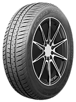 Летние шины Mazzini Eco603 195/65 R15 91V