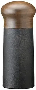 Подрібнювач спецій Skeppshult Żeliwny młynek do przypraw SKEPPSHULT WALNUT 07409