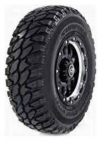 Всесезонные шины Sunfull Mont-Pro MT781 245/75 R16 120/116Q