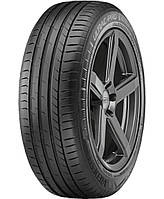 Літні шини Vredestein Ultrac Pro 215/45 R18 93Y XL