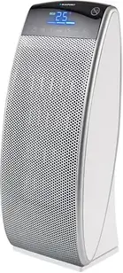 Тепловентилятор Blaupunkt FHD601
