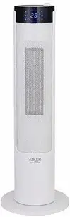 Тепловентилятор Adler AD7730