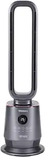 Тепловентилятор Webber Termowentylator Ceramiczny + Twb1830