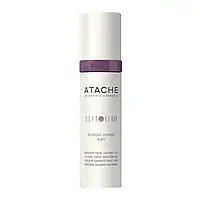 Дневной увлажняющий крем для чувствительной кожи Atache Soft Derm Intensive Defense SPF 8 50 мл