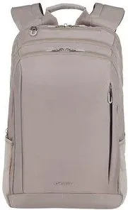 Сумка для ноутбука Samsonite Guardit Classy 15,6" Сіра (196530), фото 1