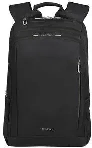 Сумка для ноутбука Samsonite Guardit Classy 15,6" Black (196528), фото 1