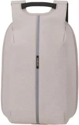 Сумка для ноутбука Samsonite Securipak 14" (KB358001)