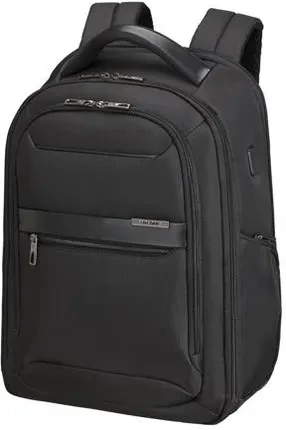 Сумка для ноутбука Samsonite Plecak Komputerowy 15,6" Vectura Evo Czarny (CS309009)