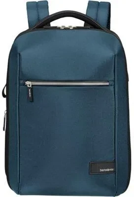 Сумка для ноутбука Samsonite Litepoint 14" (KF211003)