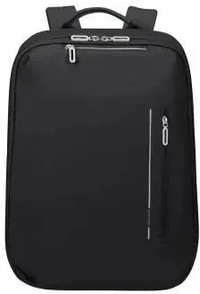 Сумка для ноутбука Samsonite Ongoing 15,6" (1447601041), фото 1