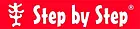 Шкільний ранець Step By Step Tornister Grade Magic Castle zielony, фото 6
