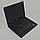 Ноутбук Dell Latitude E5550 FHD (i5-5300U/8/256SSD/830M-2Gb) - Class A "Б/У", фото 7