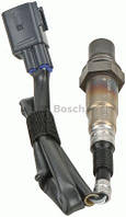 Кислородный датчик BOSCH 0258986697