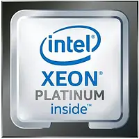 Процессор Intel Xeon Platinum 8180 BOX (BX806738180)