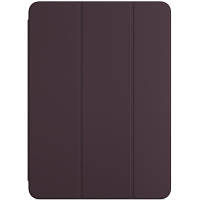 Чехол для планшета Apple Smart Folio for iPad Air (5th generation) - Dark Cherry (MNA43ZM/A)