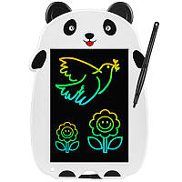 Планшет для рисования Panda 9 дюймов tal