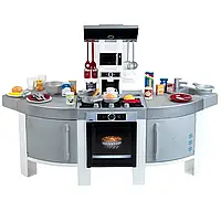 Игровой набор Bosch Mini Кухня Jumbo (7156)