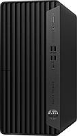 Декстоп ПК HP Elite Tower 800 G9 i9-13900 7B0P2EA 16GB SSD1Tb NVIDIA GeForce RTX 3060 12GB DVD-WR K&M