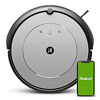 Робот пилосос iRobot Roomba I1156