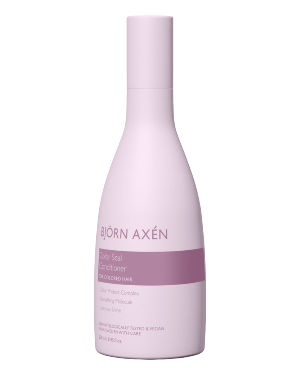 Кондиціонер для фарбованого волосся Bjorn Axen Color Seal Conditioner 250 мл