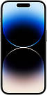 IPhone 14 Pro 128GB Silver A16 Bionic 3200 мАг, фото 5