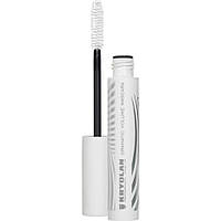 Тушь для объмных ресниц Kryolan DRAMATIC VOLUME MASCARA