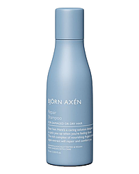 Відновлюючий шампунь для волосся Bjorn Axen Repair Shampoo 75 мл