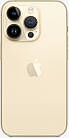 IPhone 14 Pro 256 GB Gold A16 Bionic 3200 мАг, фото 4