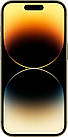 IPhone 14 Pro 256 GB Gold A16 Bionic 3200 мАг, фото 2