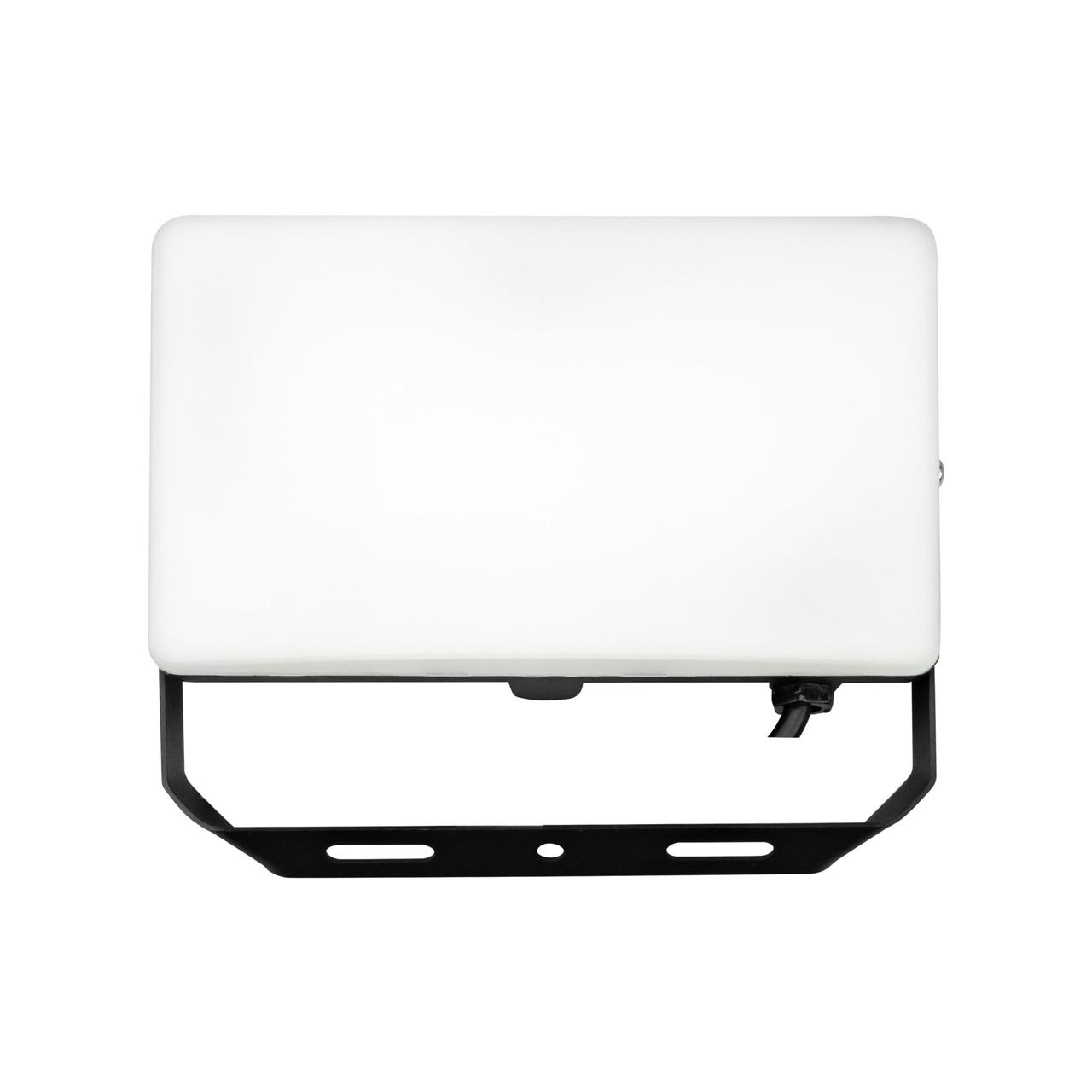 Прожектор світлодіодний PEGASUS-50 50W 6400K, фото 1