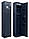 Сейф збройовий Griffon GLT.340.K (ВxШxГ:1512x340x260) на 4 рушниці, сейф для рушниці, мисливський сейф, фото 3