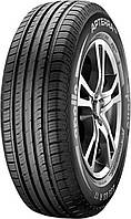 Летние шины Apollo Apterra HT2 215/65 R16 102V XL