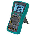 Мультиметри