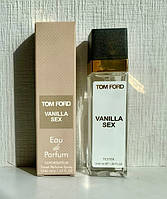 Tom Ford Vanilla Sex ( Том Форд Ванила Секс ) 40 мл. - ОПТ