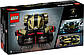Конструктор Lego Speed Champions Суперкар Lamborghini Lambo V12 Vision GT 76923, фото 2