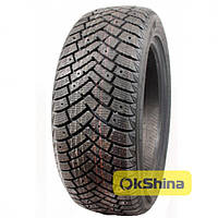 Leao Winter Defender Grip 215/55R16 97T